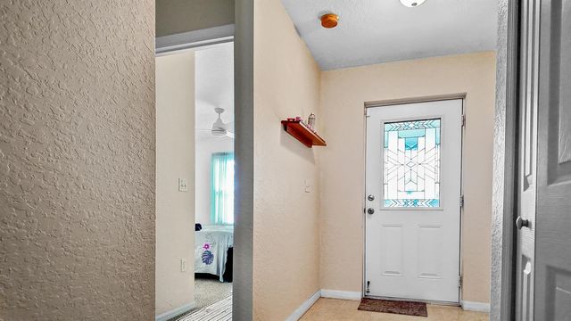 132 Mediterranean Boulevard N, Port St. Lucie, FL 34952