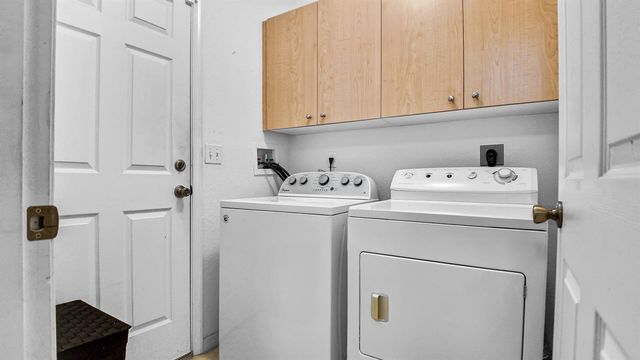 132 Mediterranean Boulevard N, Port St. Lucie, FL 34952