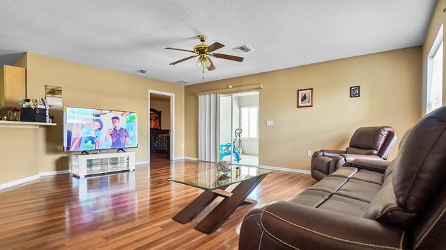 132 Mediterranean Boulevard N, Port St. Lucie, FL 34952