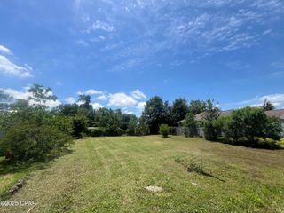 905 W 3rd Street, Lynn Haven, FL 32444