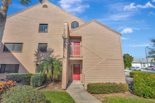341 WINDRUSH LOOP 341, Tarpon Springs, FL 34689