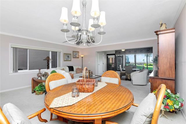 341 WINDRUSH LOOP 341, Tarpon Springs, FL 34689