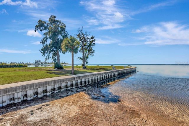 341 WINDRUSH LOOP 341, Tarpon Springs, FL 34689