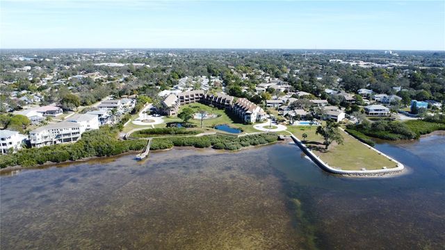 341 WINDRUSH LOOP 341, Tarpon Springs, FL 34689