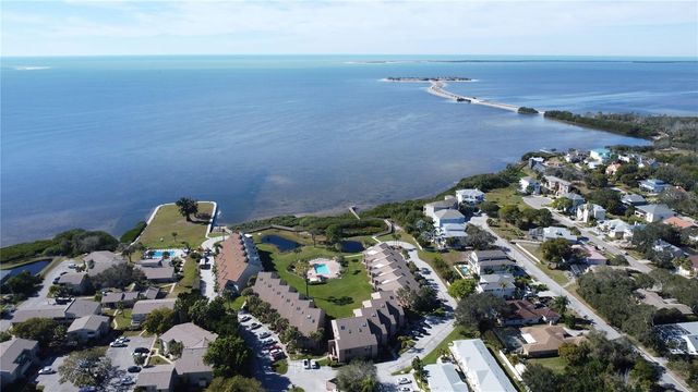341 WINDRUSH LOOP 341, Tarpon Springs, FL 34689