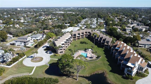 341 WINDRUSH LOOP 341, Tarpon Springs, FL 34689