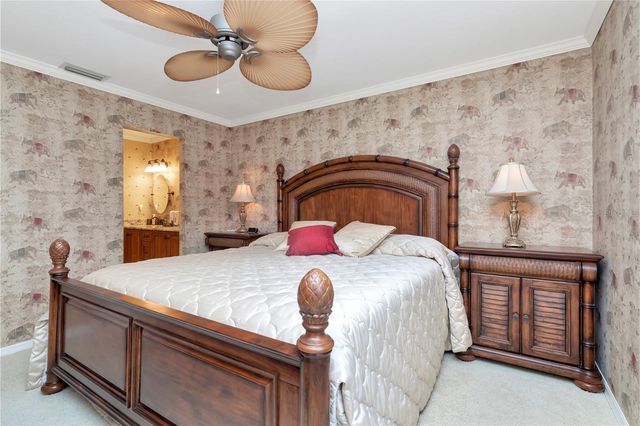 341 WINDRUSH LOOP 341, Tarpon Springs, FL 34689