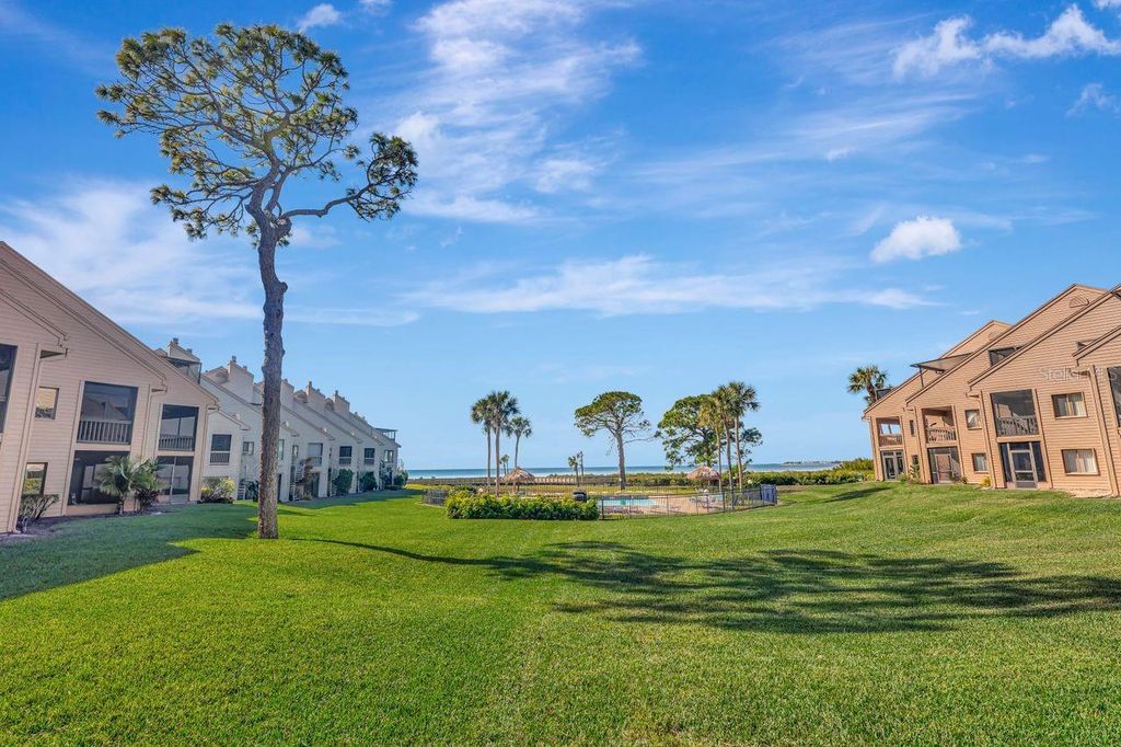 341 WINDRUSH LOOP 341, Tarpon Springs, FL 34689