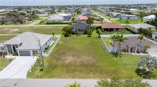 105 NW 35th PL, Cape Coral, FL 33993