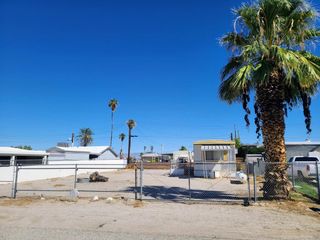 3442 Judy Avenue, Thermal, CA 92274