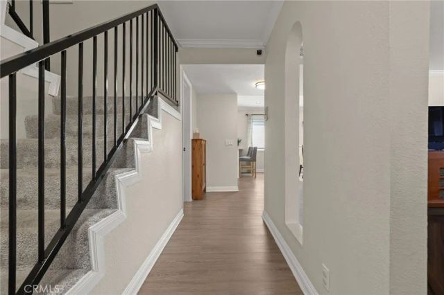 412 Burchett 17, Glendale, CA 91203