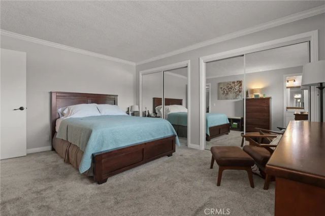 412 Burchett 17, Glendale, CA 91203