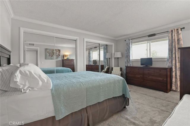 412 Burchett 17, Glendale, CA 91203