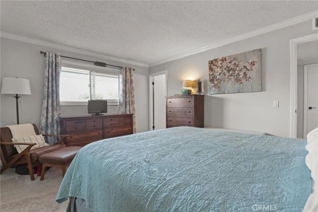 412 Burchett 17, Glendale, CA 91203