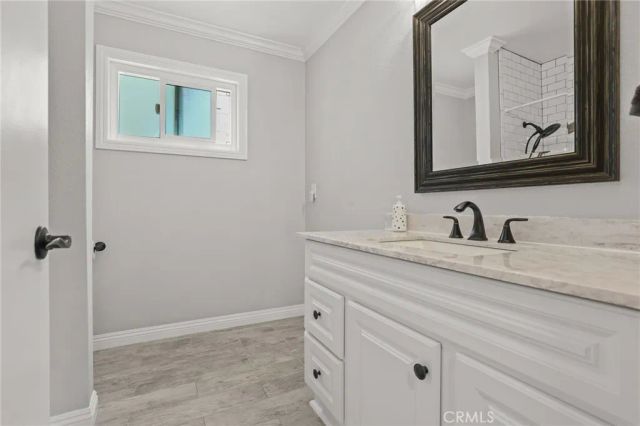 412 Burchett 17, Glendale, CA 91203