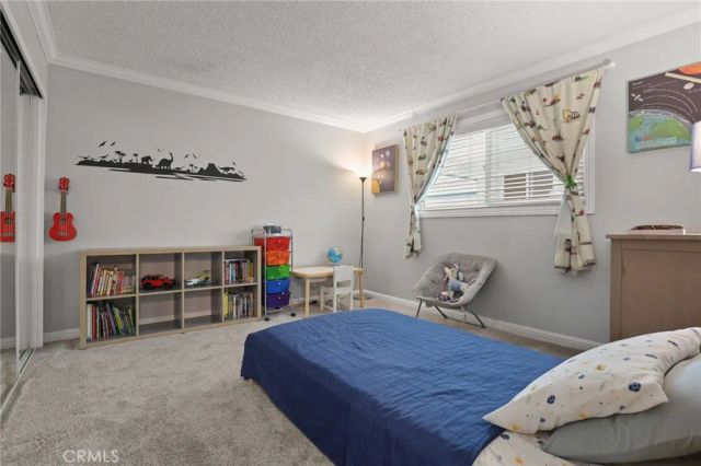 412 Burchett 17, Glendale, CA 91203