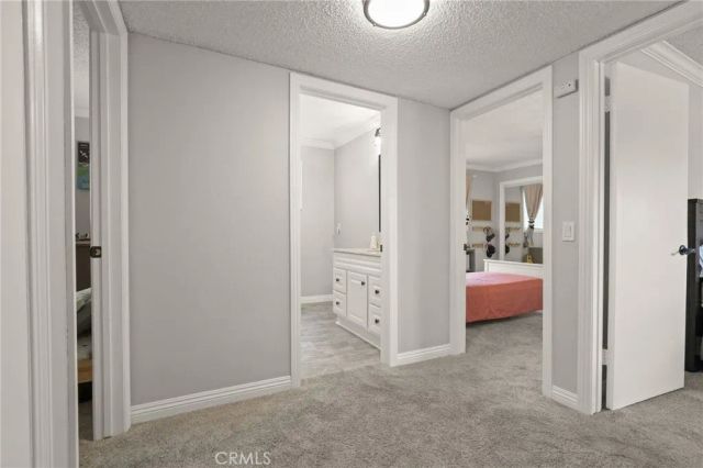 412 Burchett 17, Glendale, CA 91203