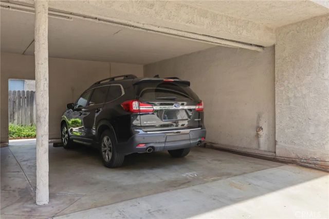 412 Burchett 17, Glendale, CA 91203