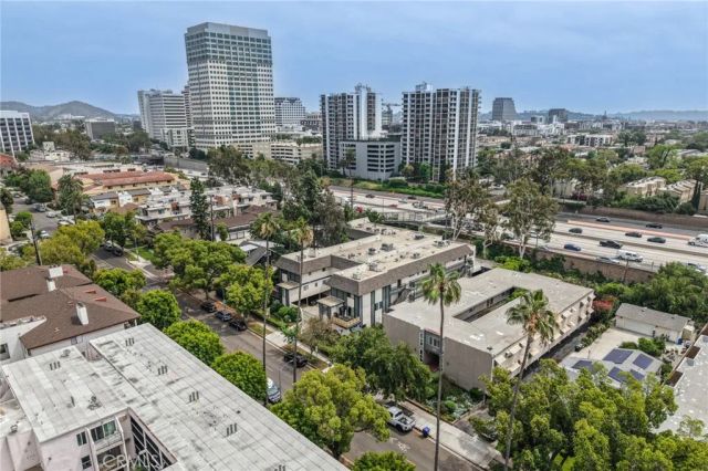 412 Burchett 17, Glendale, CA 91203