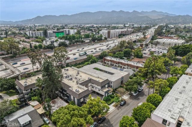 412 Burchett 17, Glendale, CA 91203