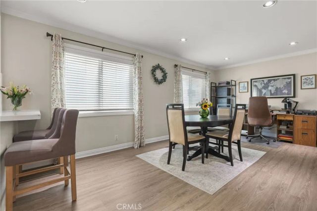 412 Burchett 17, Glendale, CA 91203