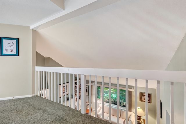 8 Pilgrim Drive A, Westford, MA 01886