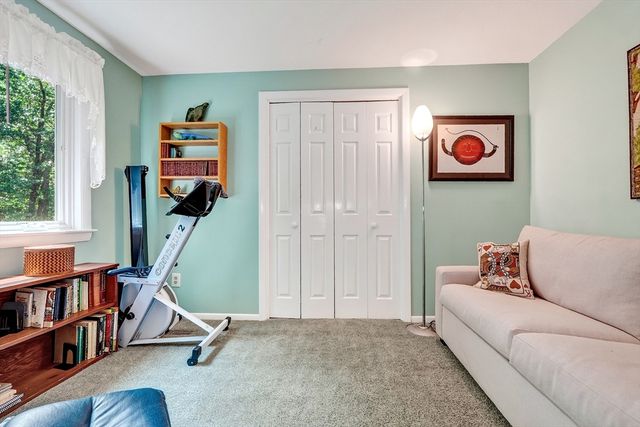 8 Pilgrim Drive A, Westford, MA 01886