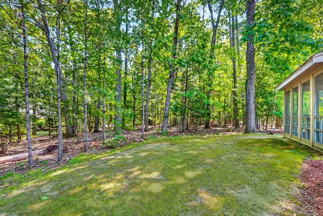 8 Pilgrim Drive A, Westford, MA 01886