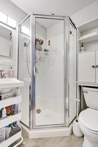 201 SE 24 Avenue, Boynton Beach, FL 33435