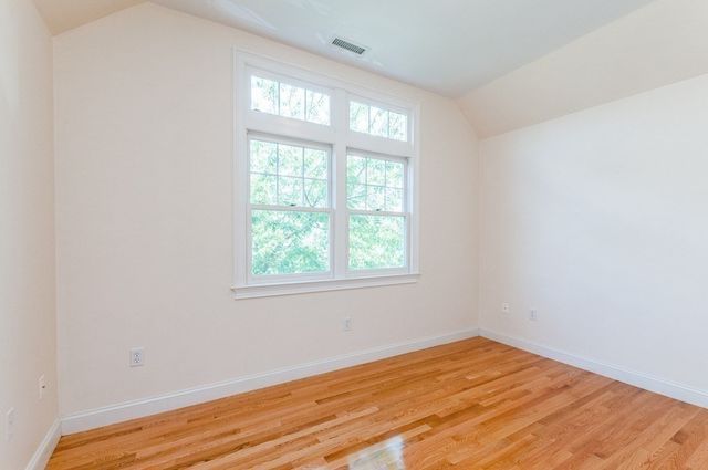 232 Pearl 232, Newton, MA 02458