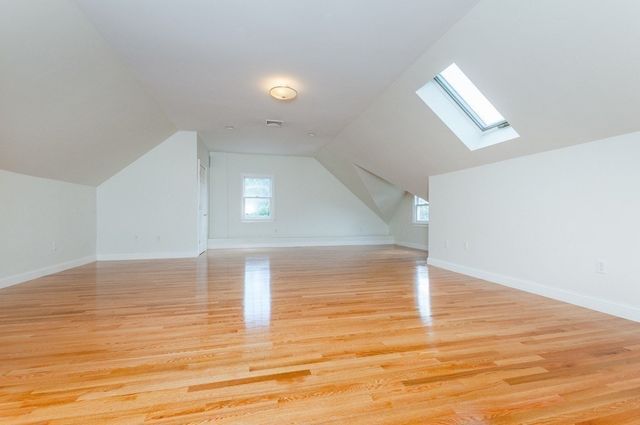 232 Pearl 232, Newton, MA 02458