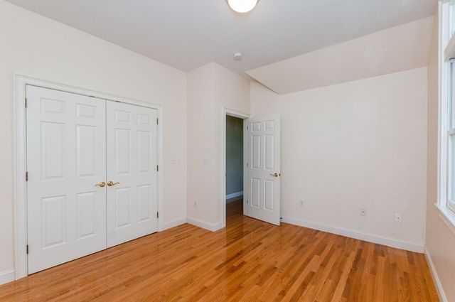 232 Pearl 232, Newton, MA 02458