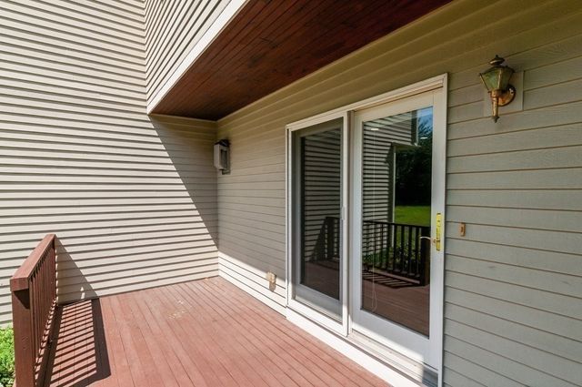 232 Pearl 232, Newton, MA 02458