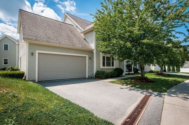 232 Pearl 232, Newton, MA 02458