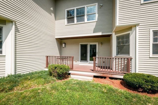232 Pearl 232, Newton, MA 02458