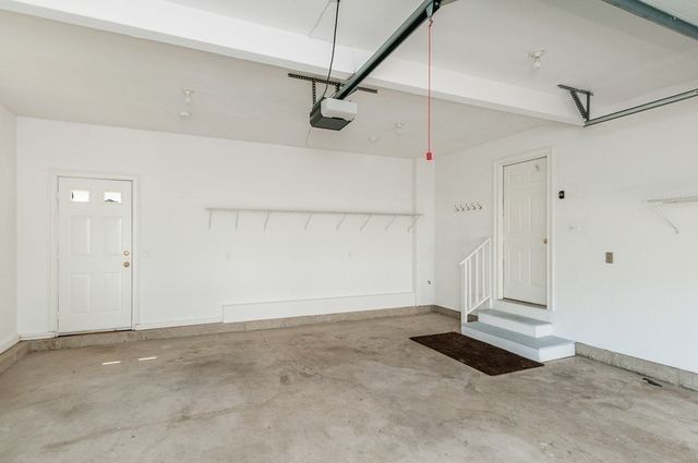 232 Pearl 232, Newton, MA 02458