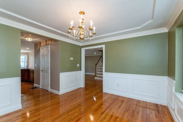 232 Pearl 232, Newton, MA 02458