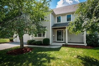 232 Pearl 232, Newton, MA 02458