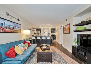 9170 E Arbor Cir C, Englewood, CO 80111