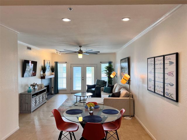 3404 American DR 3202, Lago Vista, TX 78645