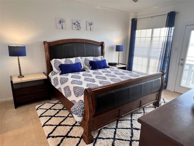 3404 American DR 3202, Lago Vista, TX 78645