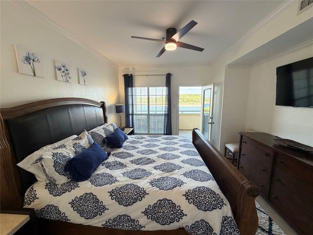 3404 American DR 3202, Lago Vista, TX 78645