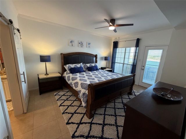 3404 American DR 3202, Lago Vista, TX 78645
