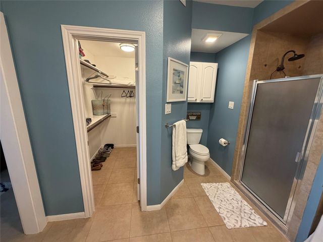 3404 American DR 3202, Lago Vista, TX 78645
