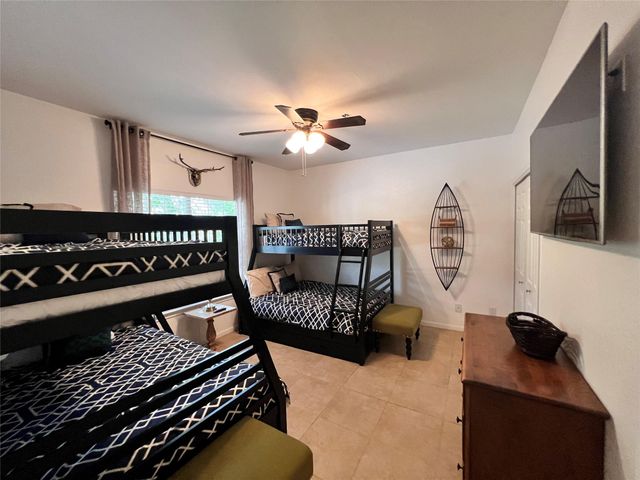 3404 American DR 3202, Lago Vista, TX 78645