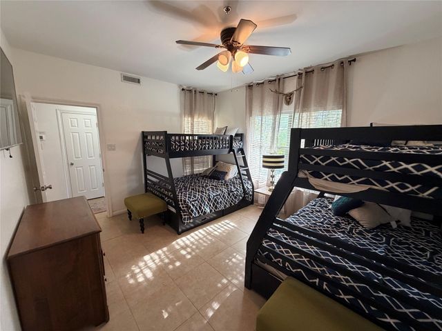 3404 American DR 3202, Lago Vista, TX 78645