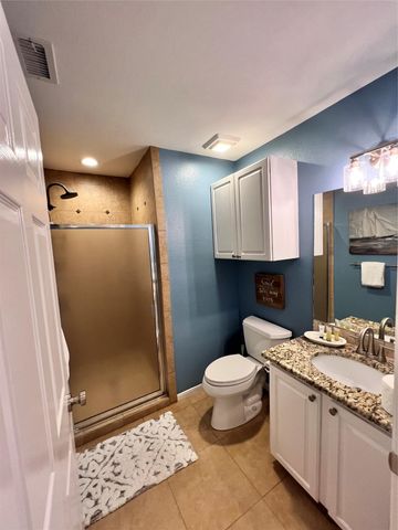 3404 American DR 3202, Lago Vista, TX 78645