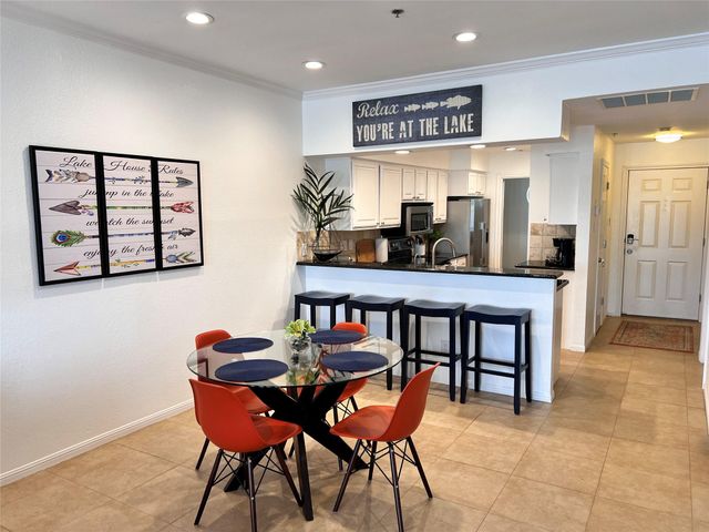 3404 American DR 3202, Lago Vista, TX 78645