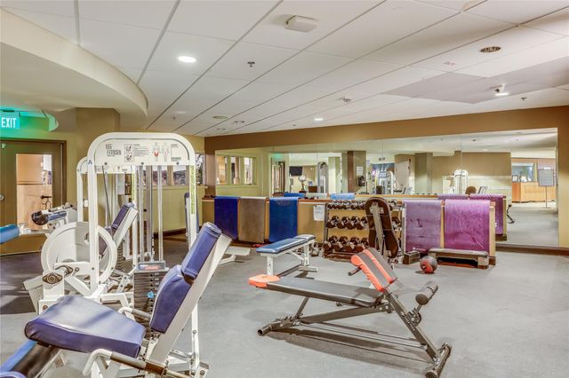 3404 American DR 3202, Lago Vista, TX 78645