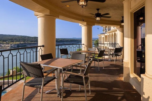 3404 American DR 3202, Lago Vista, TX 78645